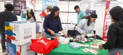 NOV-N260-IMG4
