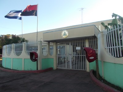 MITRAB