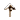 up
