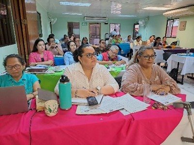 ABRIL-N77-IMG03