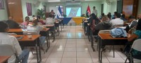 MAY-N99-IMG03