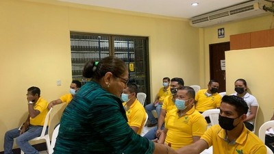 ABR-N76-IMG02