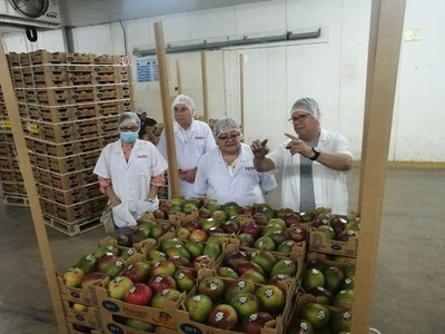 ABR-N80-IMG02.jpg