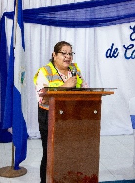 DIC-N276-IMG02