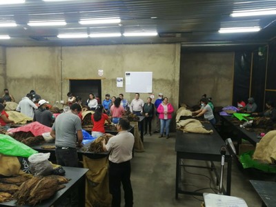 FEB-N17-IMG02.jpg