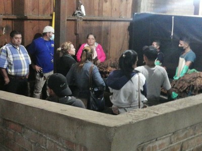 FEB-N17-IMG03.jpg