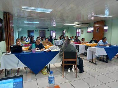 FEB-N19-IMG04.jpg