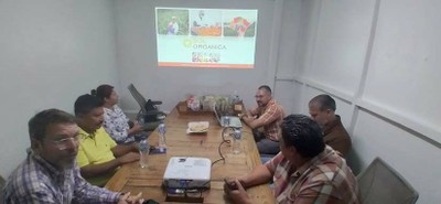 FEB-N25-IMG03.jpg