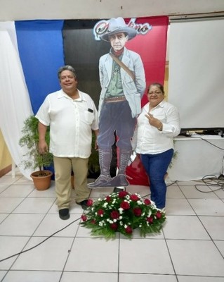 FEB-N41-IMG02.jpg