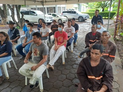 JUL-N129-IMG02