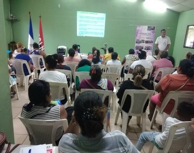 JUL-N135-IMG03.jpg
