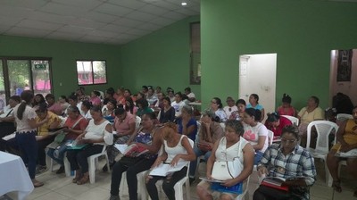 JUL-N137-IMG02.jpg