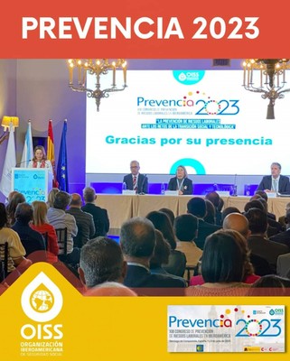 JUN-N107-IMG2