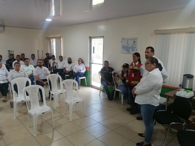 JUN-N108-IMG02.jpg