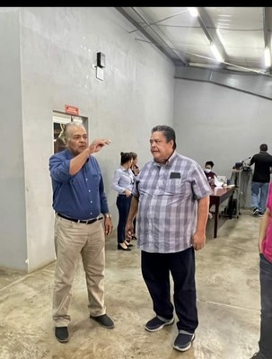 JUN-N110-IMG6