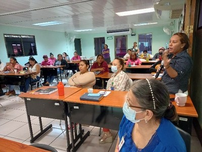 MAR-N56-IMG3