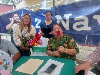 MAR-N58-IMG2