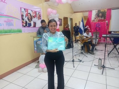 MAR-N59-IMG3