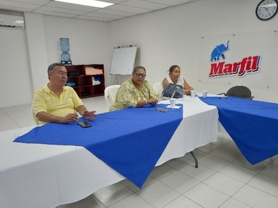 MAR-N69-IMG04.jpg