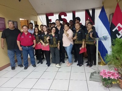 MAY-N85-IMG2
