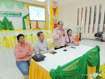 OCT-N216-IMG02.jpg