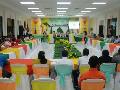 OCT-N216-IMG06.jpg