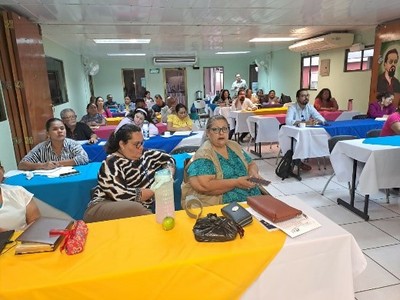 OCT-N217-IMG02.jpg