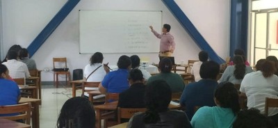 OCT-N242-IMG02.jpg