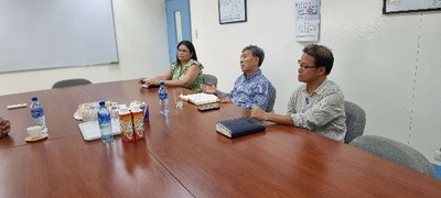 OCT-NP-IMG03