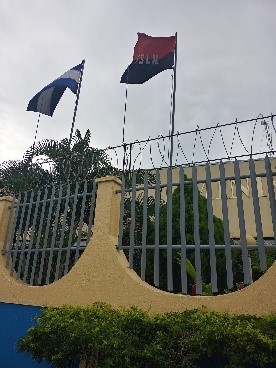 SEP-N190-IMG02.jpg
