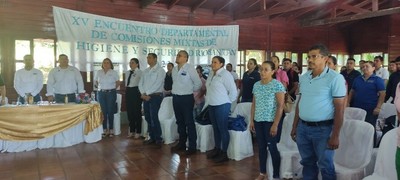 SEP-N191-IMG02.jpg