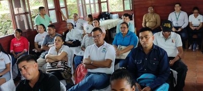 SEP-N191-IMG04.jpg