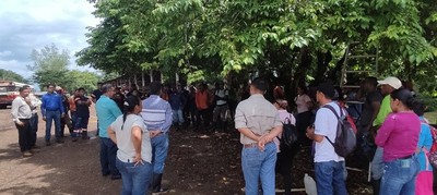 SEP-N192-IMG03.jpg
