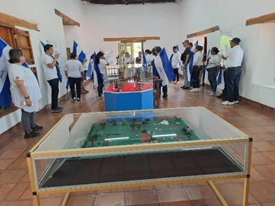 SEP-N196-IMG2