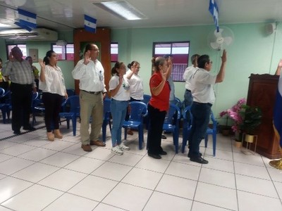 SEP-N197-IMG3