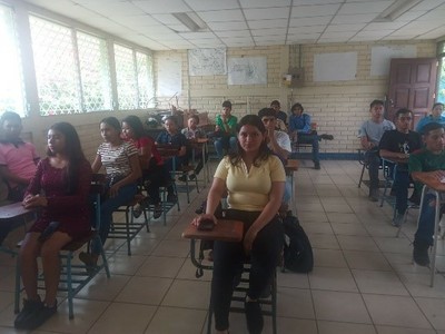 SEP-N198-IMG2