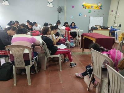 SEP-N203-IMG02.jpg
