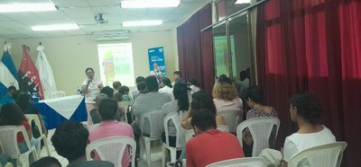 SEP-N204-IMG02.jpg