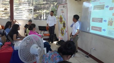 SEP-N215-IMG03.jpg