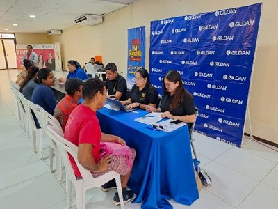 ABRIL-N66-IMG2