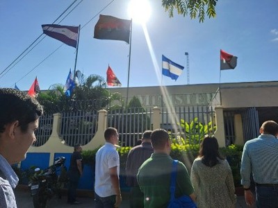 ABRIL-N67-IMG3