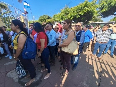 ABRIL-N67-IMG3