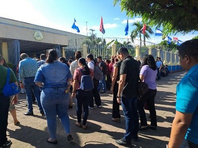 ABRIL-N67-IMG6