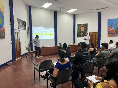 ABRIL-N68-IMG2
