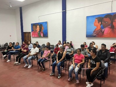 ABRIL-N68-IMG3