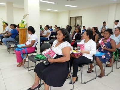 ABRIL-N69-IMG2