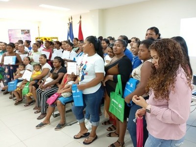 ABRIL-N69-IMG4