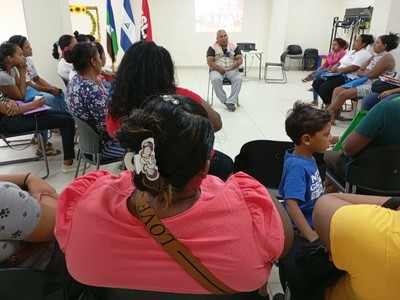 ABRIL-N70-IMG2
