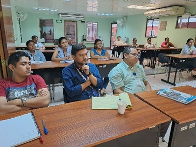 ABRIL-N72-IMG02