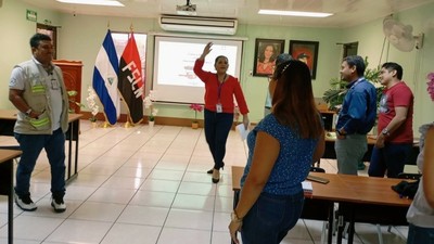 ABRIL-N72-IMG03